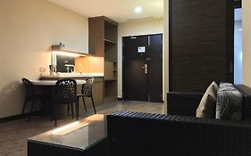 Sento Hotel